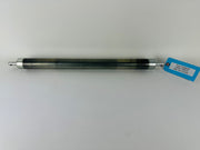 True Fitness 500 500AP 500Z Treadmill Rear Idler Roller (RP61)
